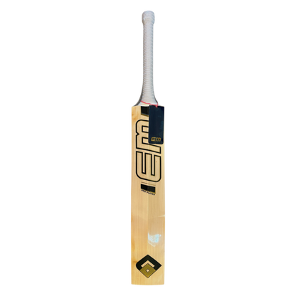 Pro Player Edition - Lightweight (Women&
