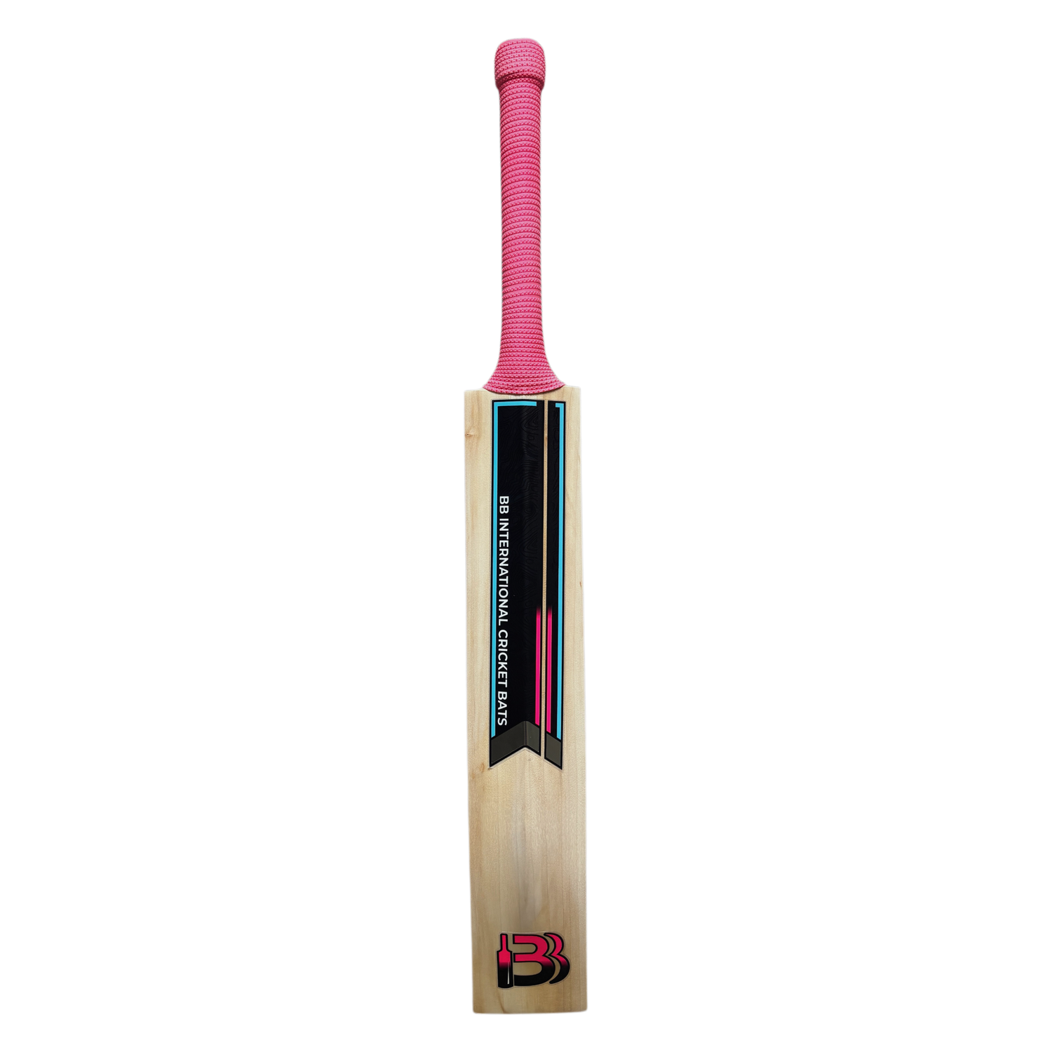 EM Custom Made for BB International Cricket - Lightweight (Women&