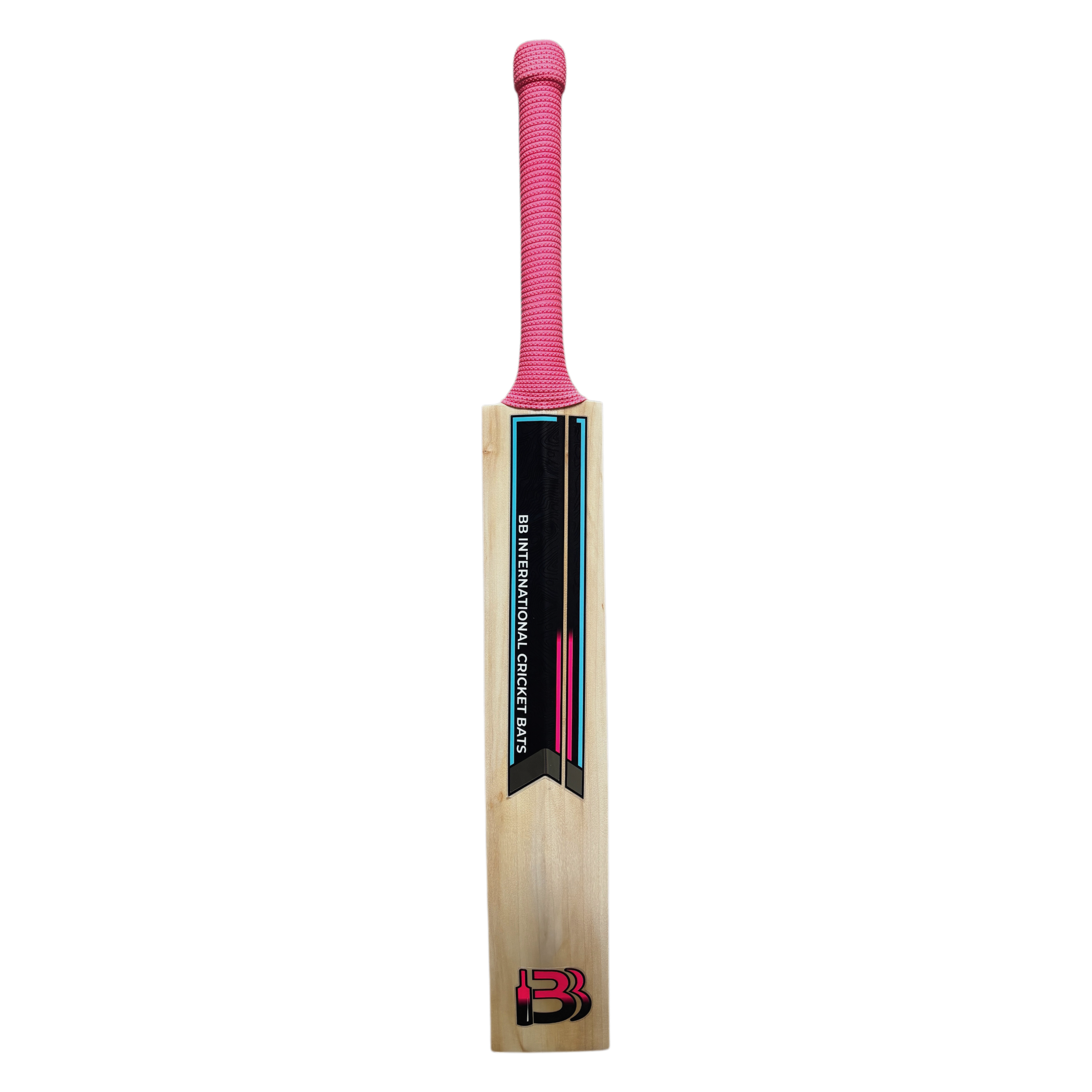 EM Custom Made for BB International Cricket - Lightweight (Women&