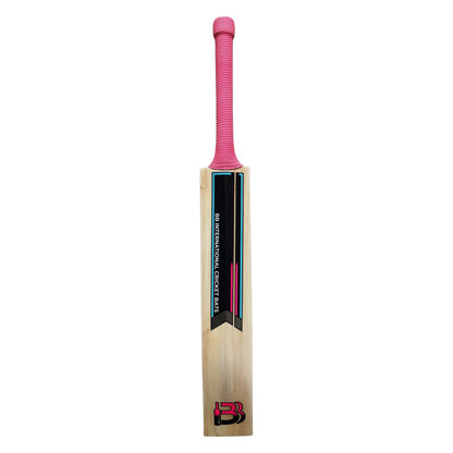 EM Custom Made for BB International Cricket - Lightweight (Women&