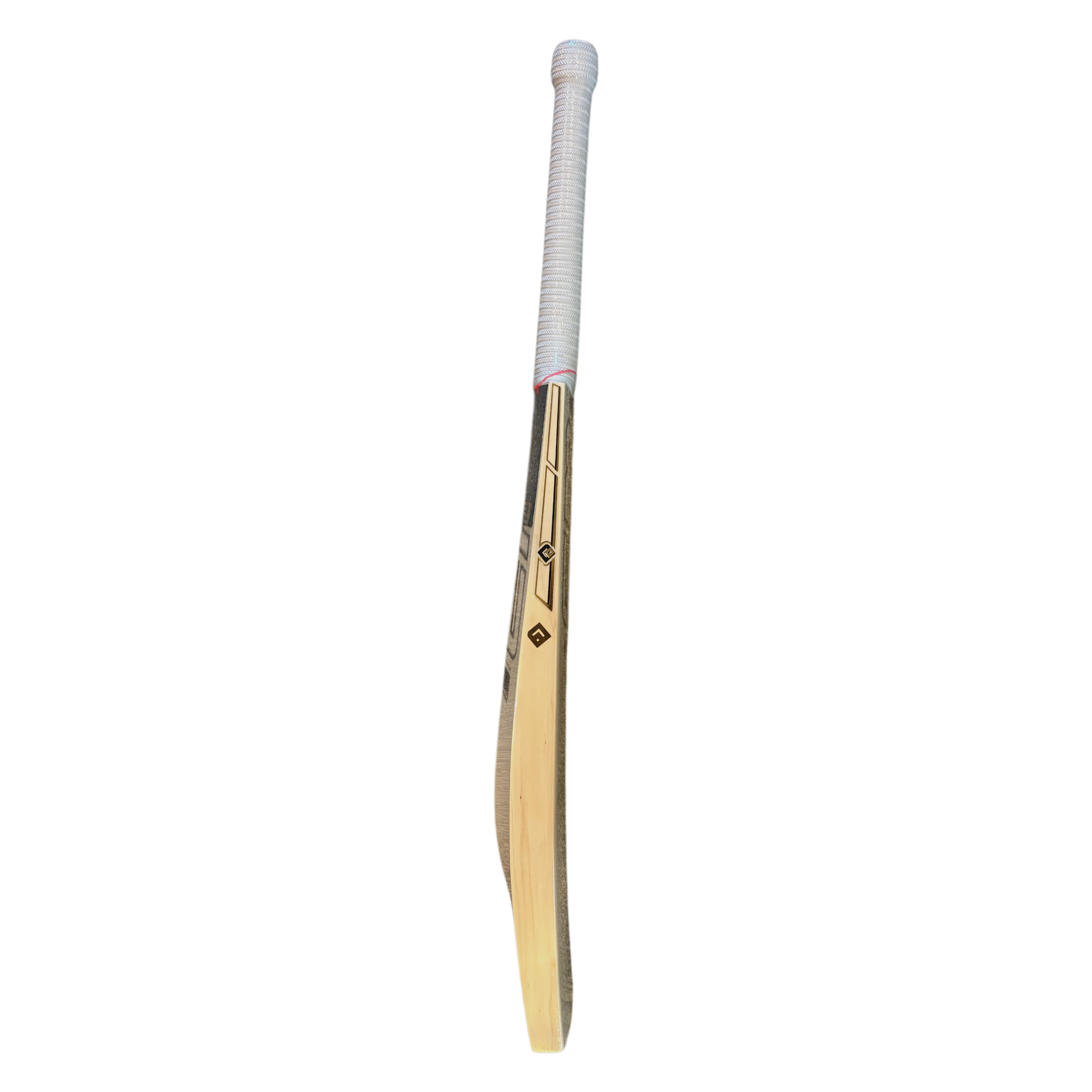 Pro Player Edition - Lightweight (Women&