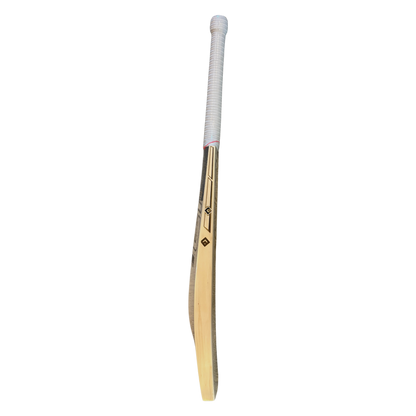 Pro Player Edition - Lightweight (Women&