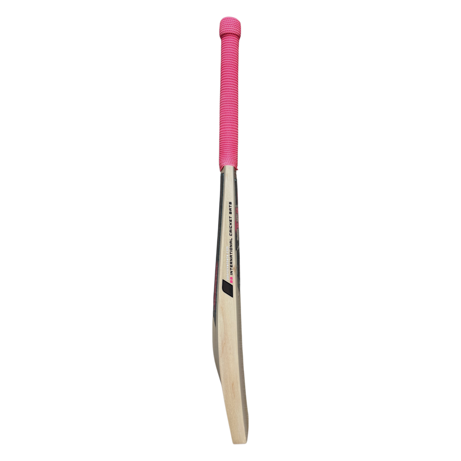 EM Custom Made for BB International Cricket - Lightweight (Women&