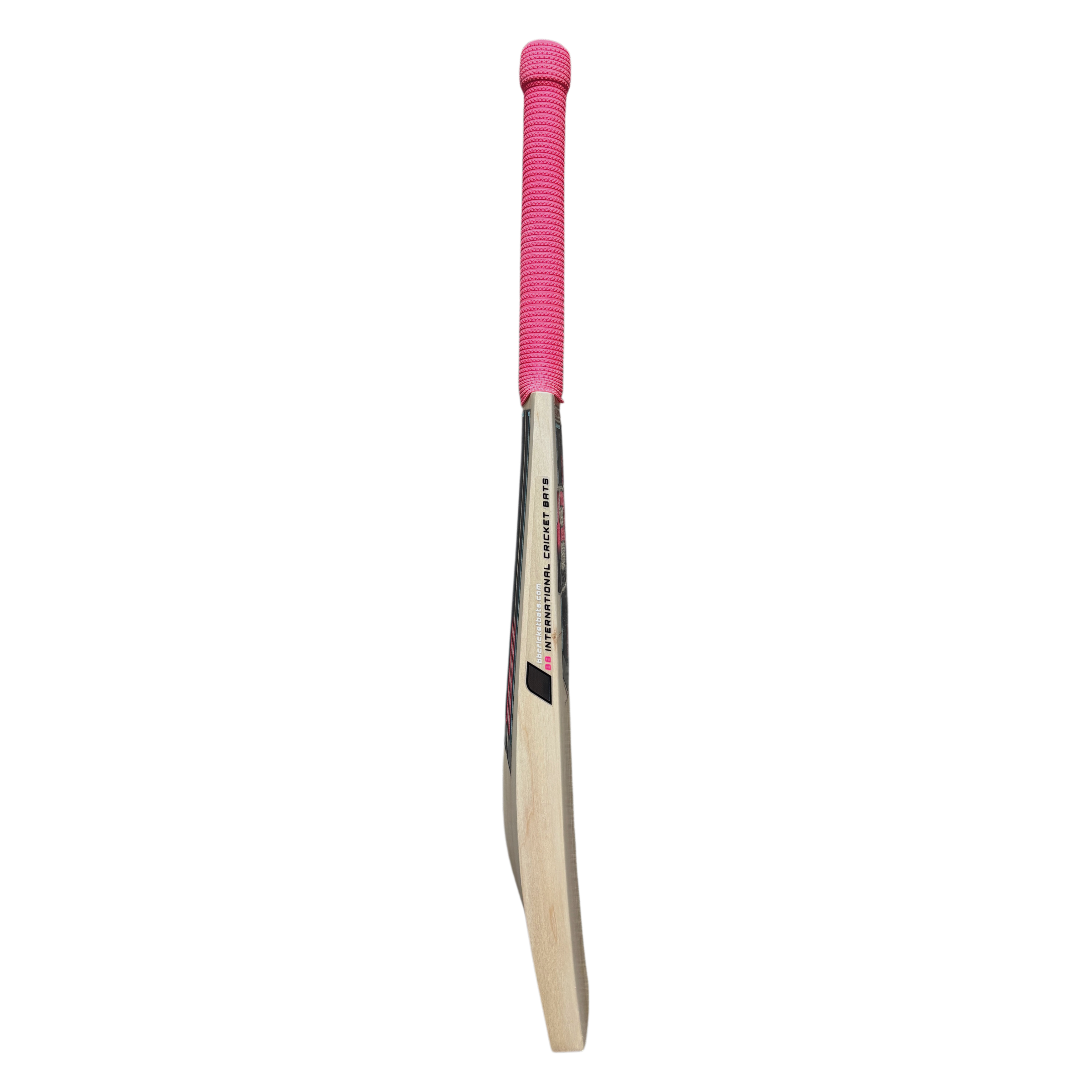 EM Custom Made for BB International Cricket - Lightweight (Women&