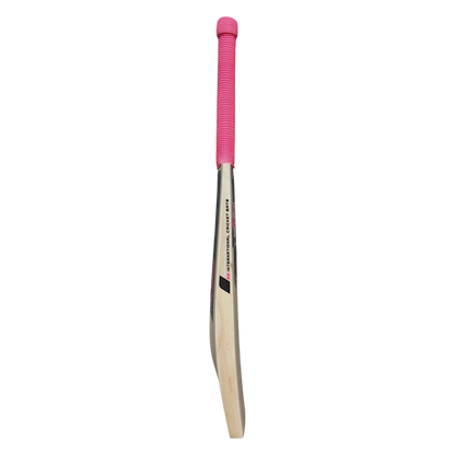 EM Custom Made for BB International Cricket - Lightweight (Women&