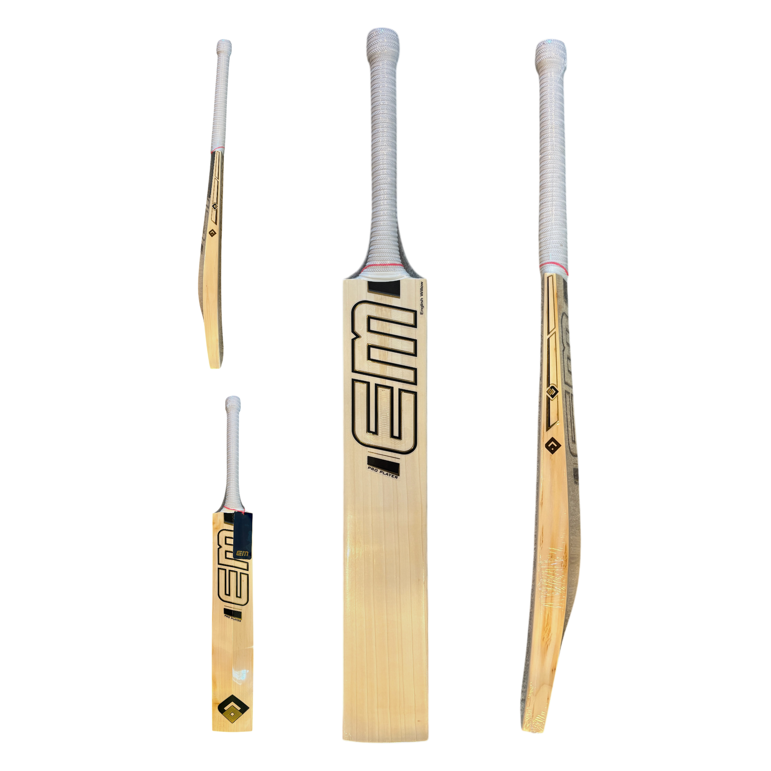 Pro Player Edition - Lightweight (Women&