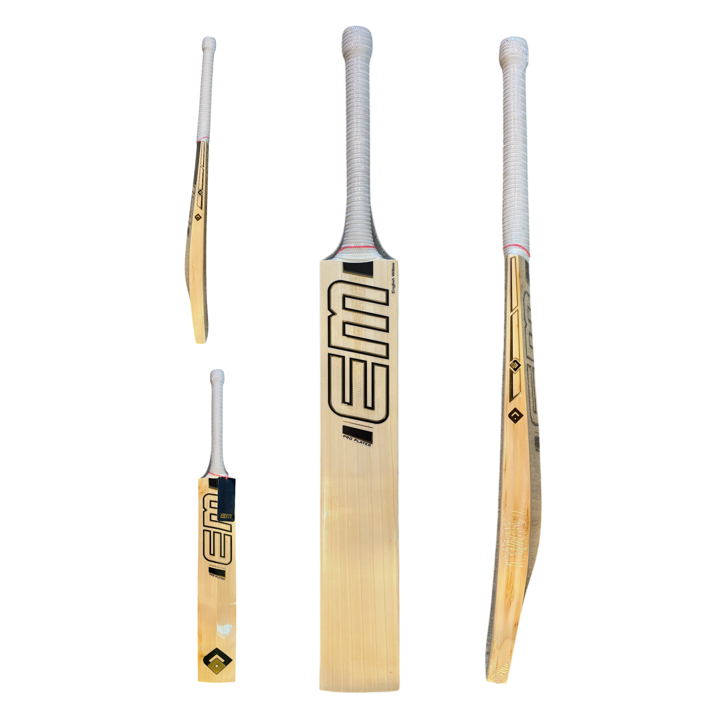 Pro Player Edition - Lightweight (Women&