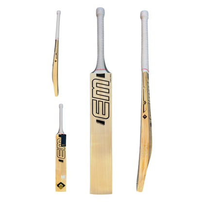 Pro Player Edition - Lightweight (Women&
