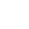 EM Cricket Bats