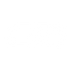 EM Cricket Bats