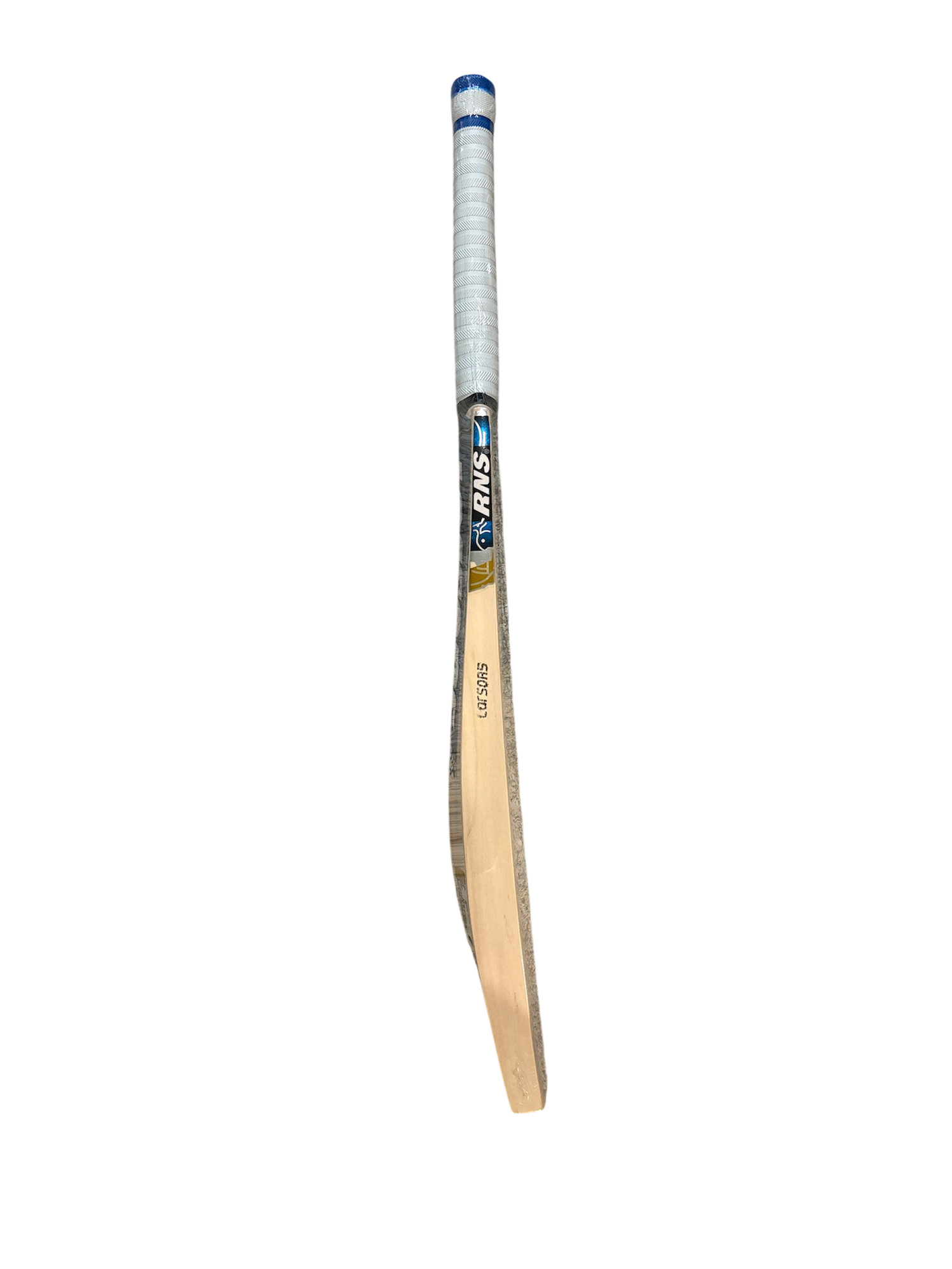 RNS Larsons Enigma Cricket Bat | Quality Professional Hand Picked Cricket Bats | BB International Cricket Bats