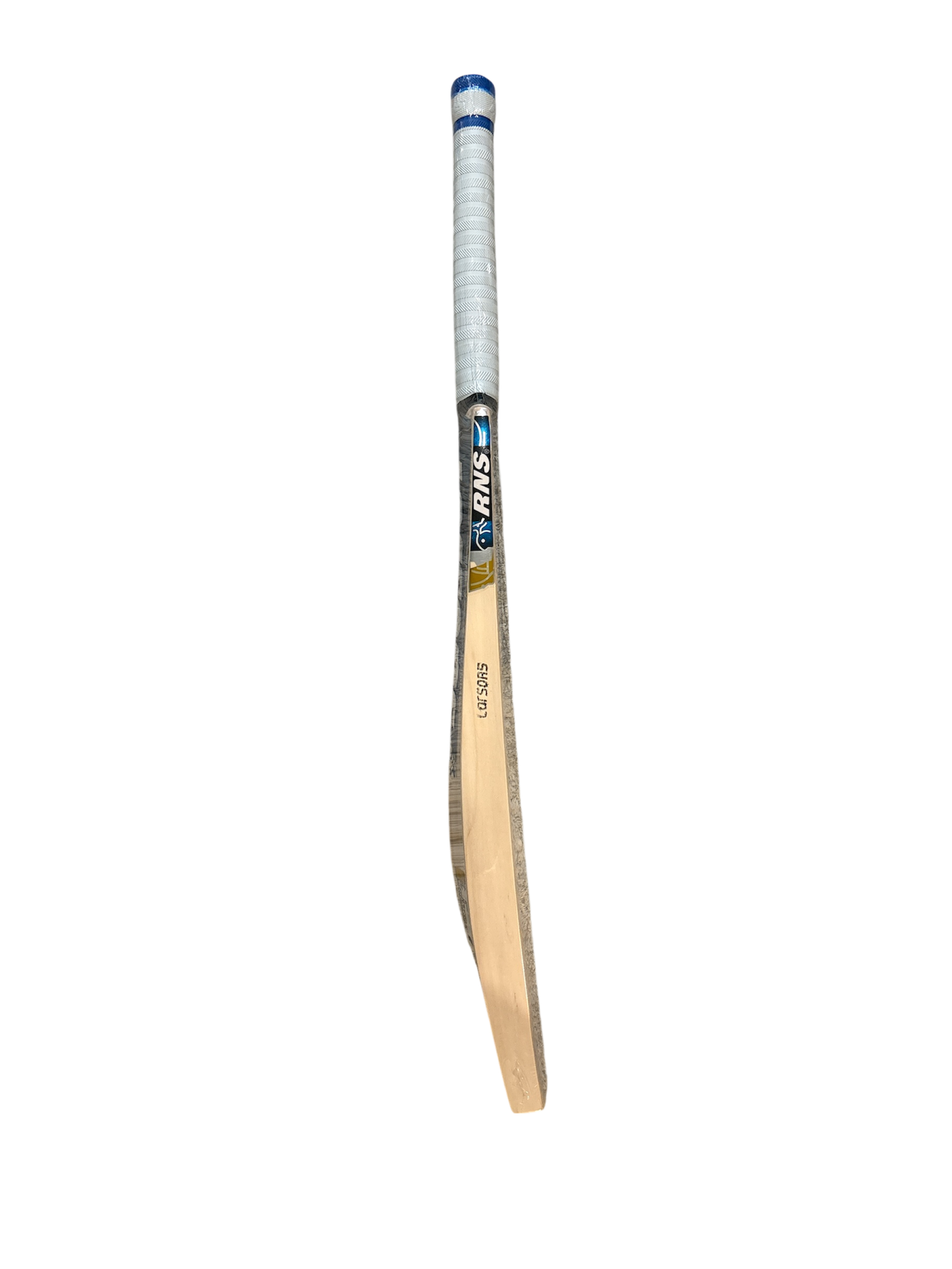 RNS Larsons Enigma Cricket Bat | Quality Professional Hand Picked Cricket Bats | BB International Cricket Bats
