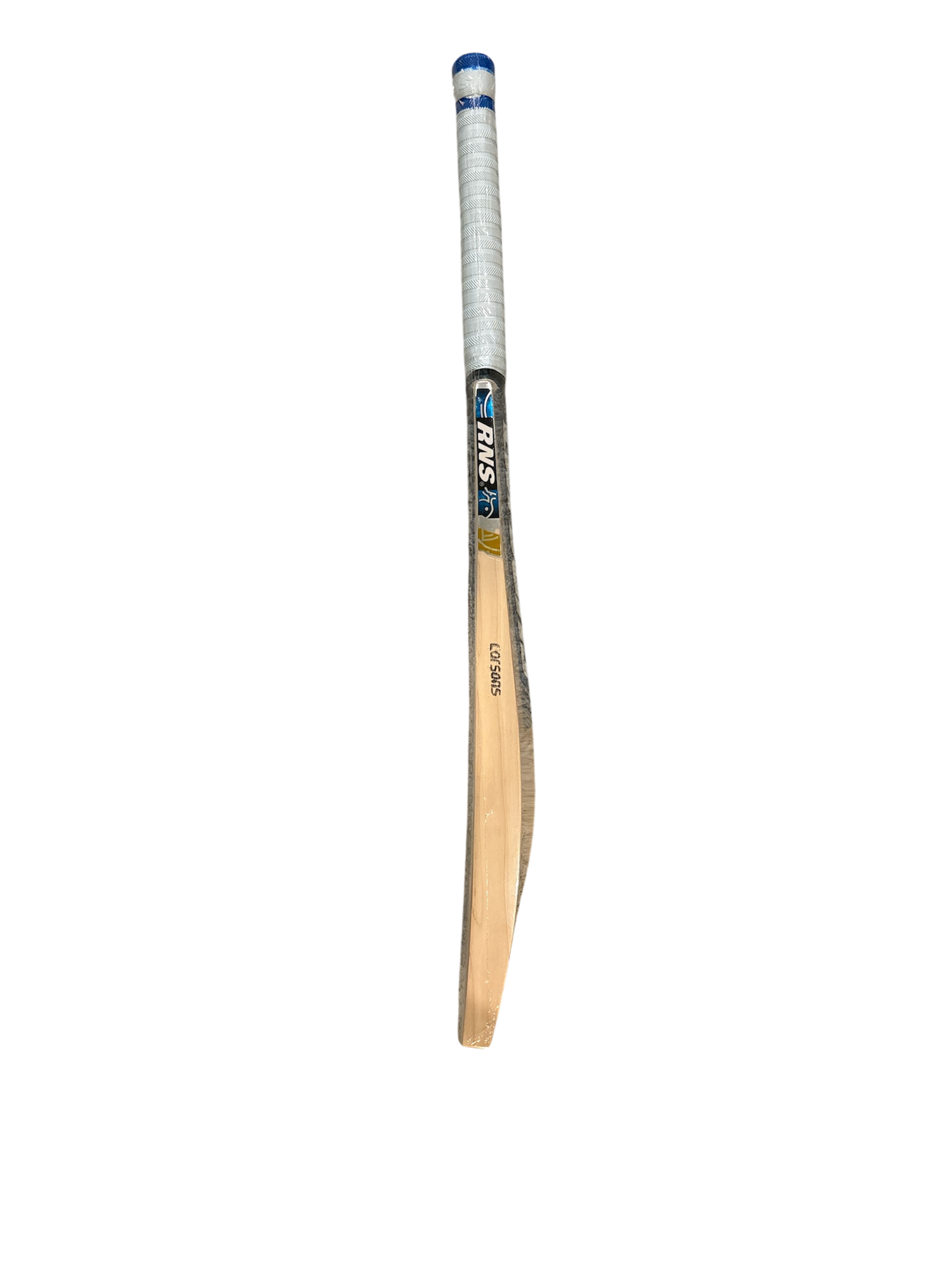 RNS Larsons Enigma Cricket Bat | Quality Professional Hand Picked Cricket Bats | BB International Cricket Bats