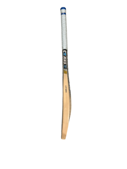 RNS Larsons Enigma Cricket Bat | Quality Professional Hand Picked Cricket Bats | BB International Cricket Bats