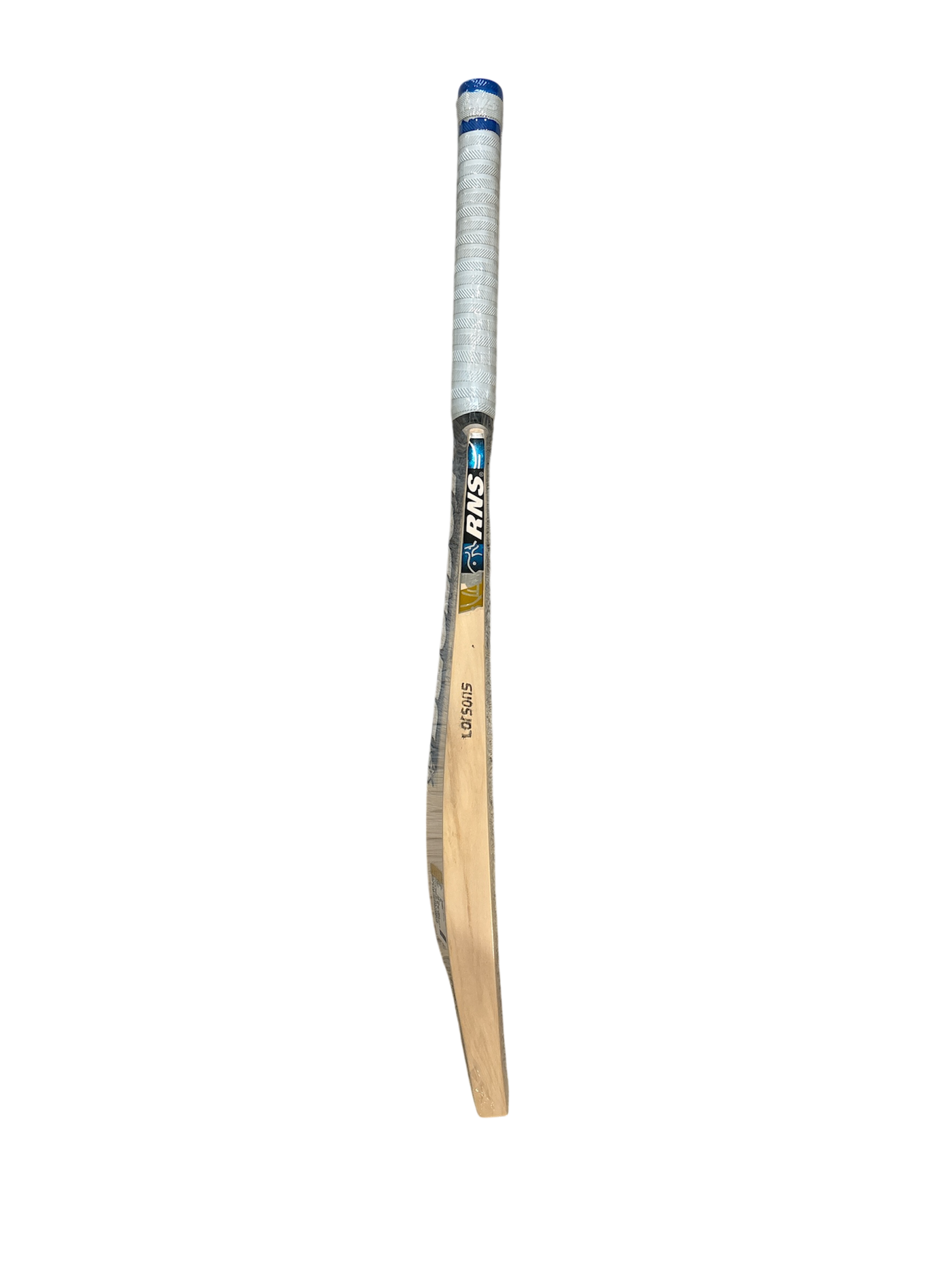 RNS Larsons Enigma Cricket Bat | Quality Professional Hand Picked Cricket Bats | BB International Cricket Bats