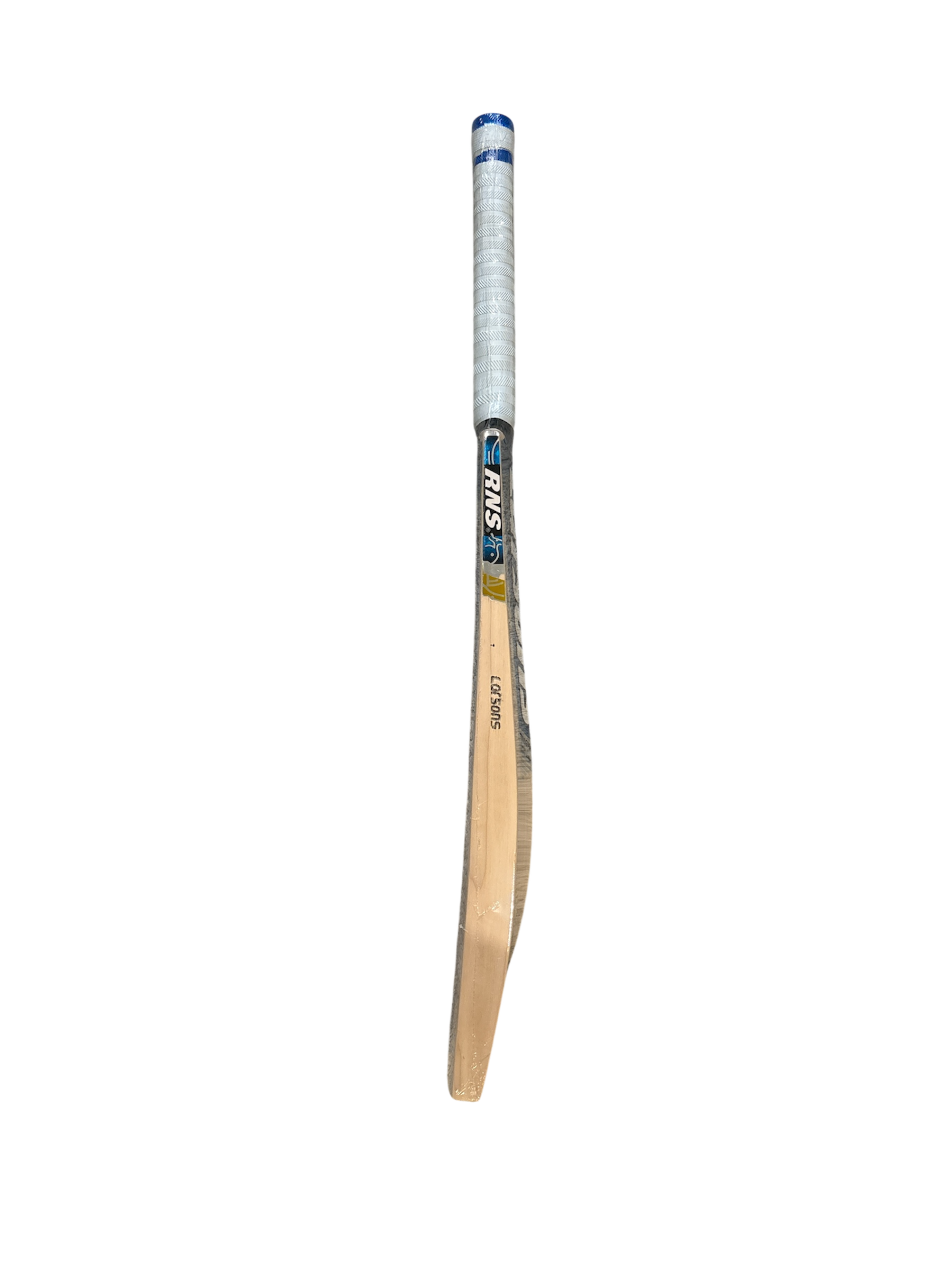 RNS Larsons Enigma Cricket Bat | Quality Professional Hand Picked Cricket Bats | BB International Cricket Bats