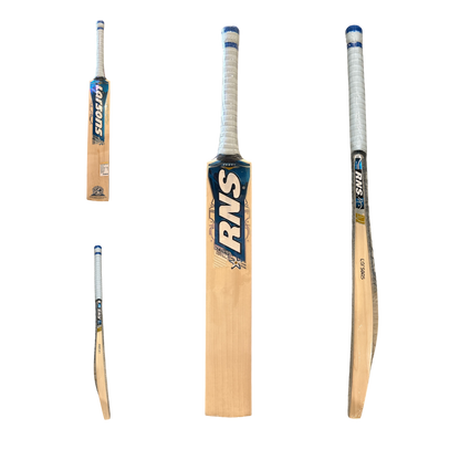 RNS Larsons Enigma Cricket Bat | Quality Professional Hand Picked Cricket Bats | BB International Cricket Bats