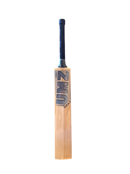 MB Malik G.O.A.T Ultra Limited Edition Cricket Bat | Quality Professional Hand Picked Cricket Bats | BB International Cricket Bats