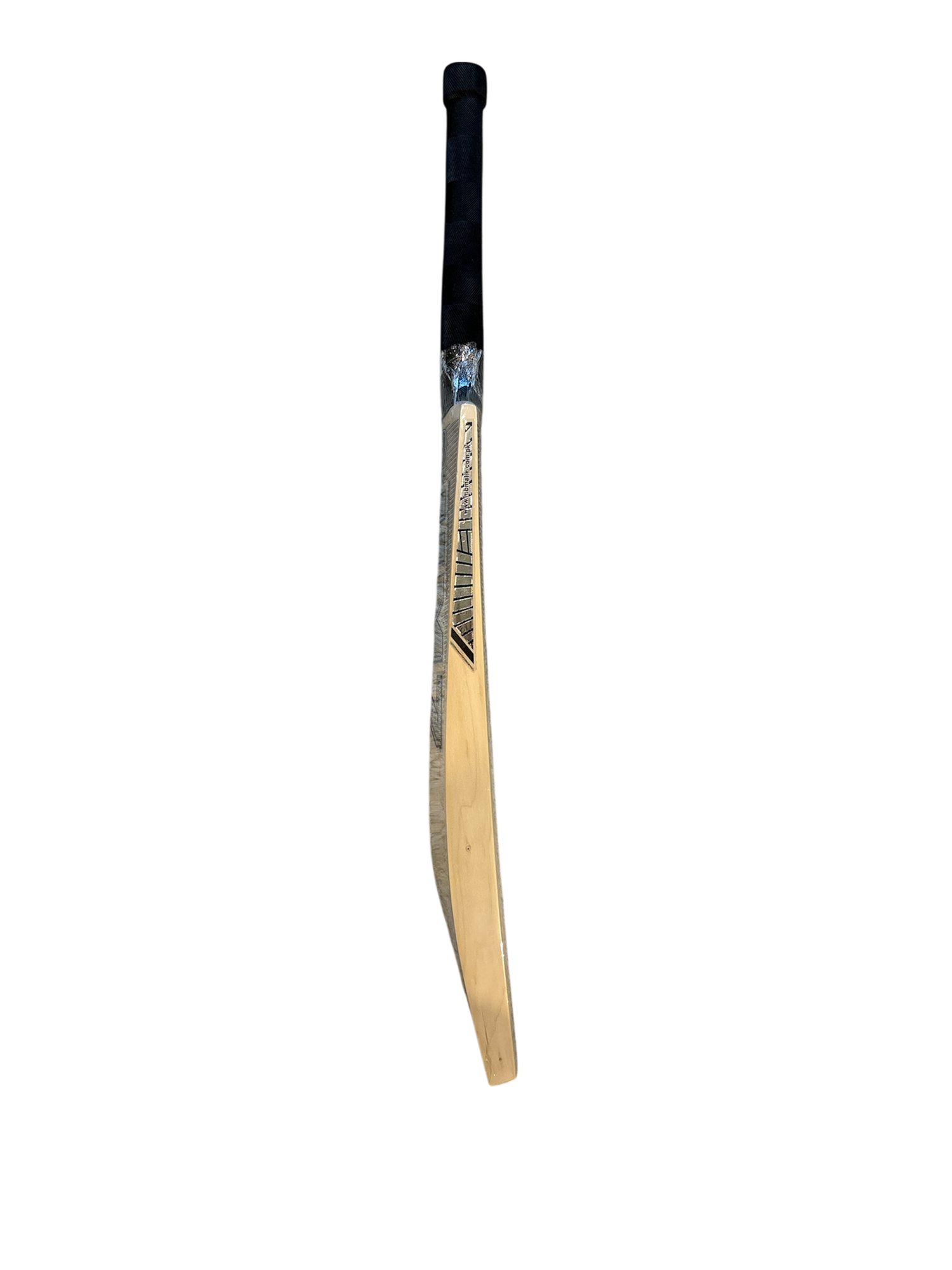 MB Malik G.O.A.T Ultra Limited Edition Cricket Bat | Quality Professional Hand Picked Cricket Bats | BB International Cricket Bats