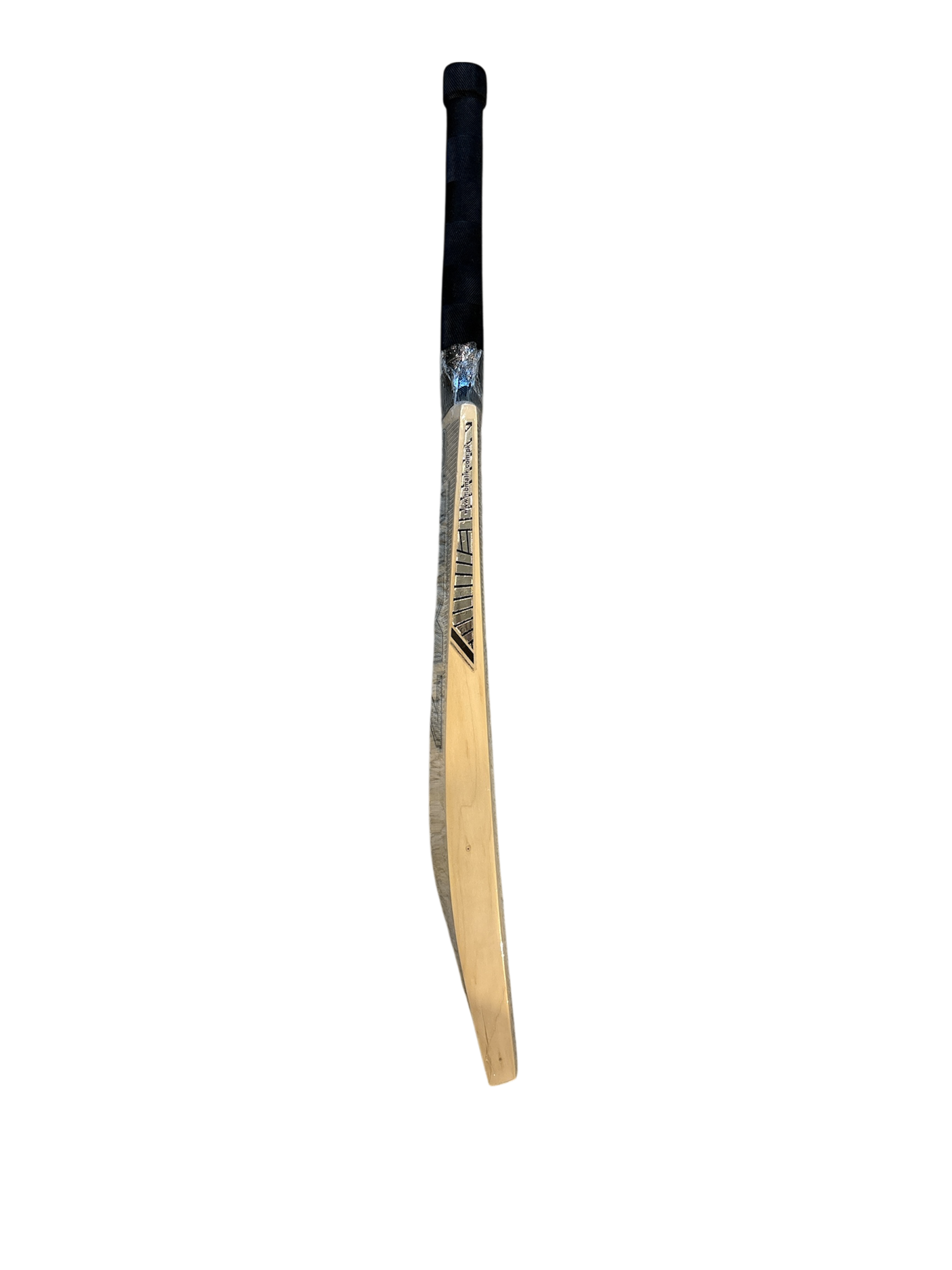 MB Malik G.O.A.T Ultra Limited Edition Cricket Bat | Quality Professional Hand Picked Cricket Bats | BB International Cricket Bats