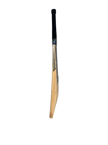 MB Malik G.O.A.T Ultra Limited Edition Cricket Bat | Quality Professional Hand Picked Cricket Bats | BB International Cricket Bats