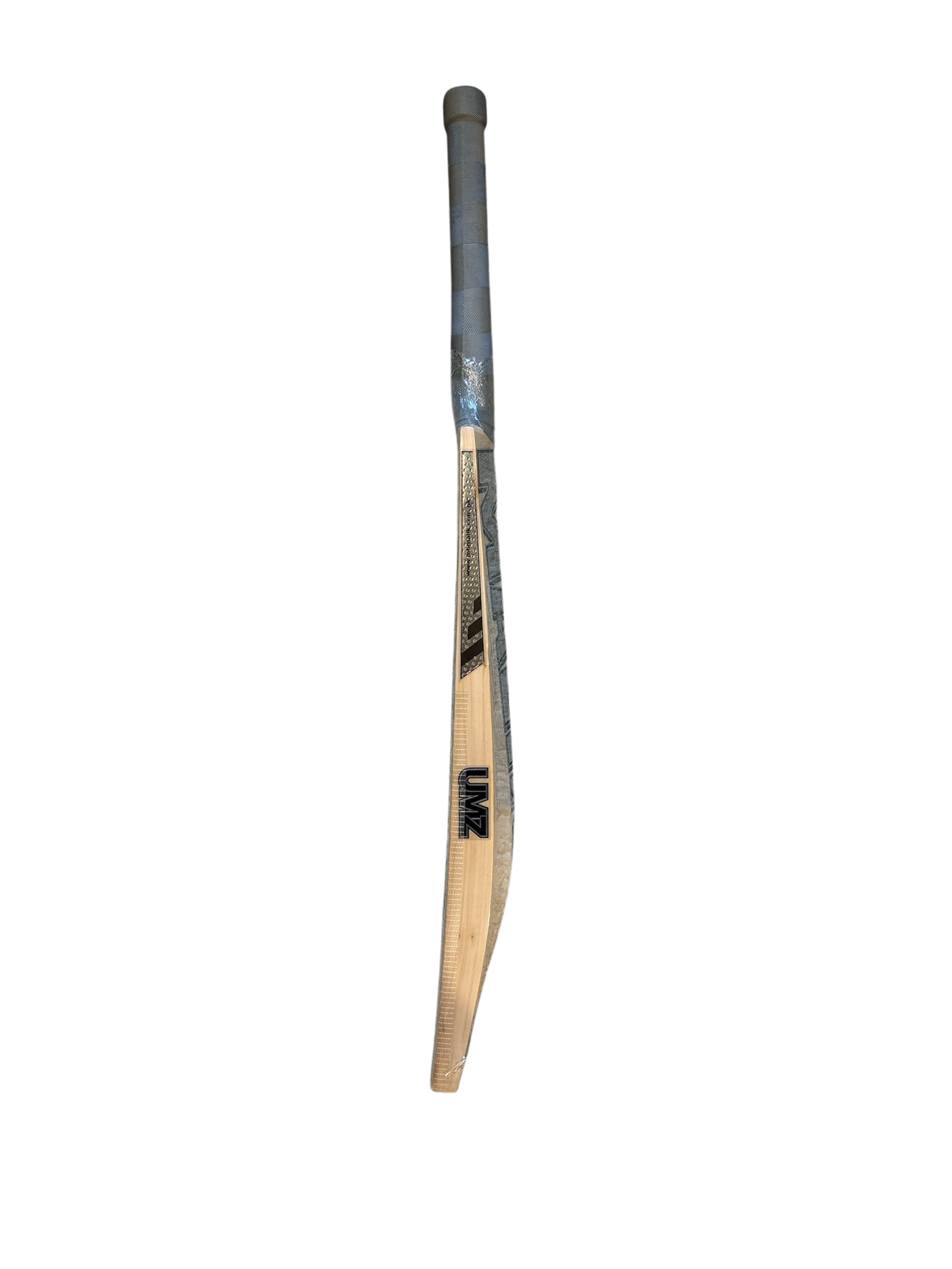 MB Malik G.O.A.T Ultra Limited Edition Cricket Bat | Quality Professional Hand Picked Cricket Bats | BB International Cricket Bats