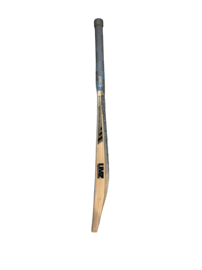 MB Malik G.O.A.T Ultra Limited Edition Cricket Bat | Quality Professional Hand Picked Cricket Bats | BB International Cricket Bats