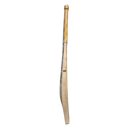 ZSports Gold Edition Cricket Bat | Quality Professional Hand Picked Cricket Bats | BB International Cricket Bats