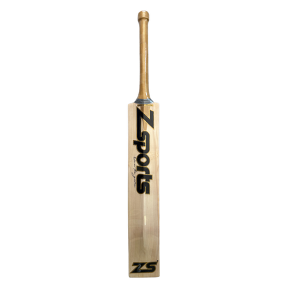 ZSports Gold Edition Cricket Bat | Quality Professional Hand Picked Cricket Bats | BB International Cricket Bats