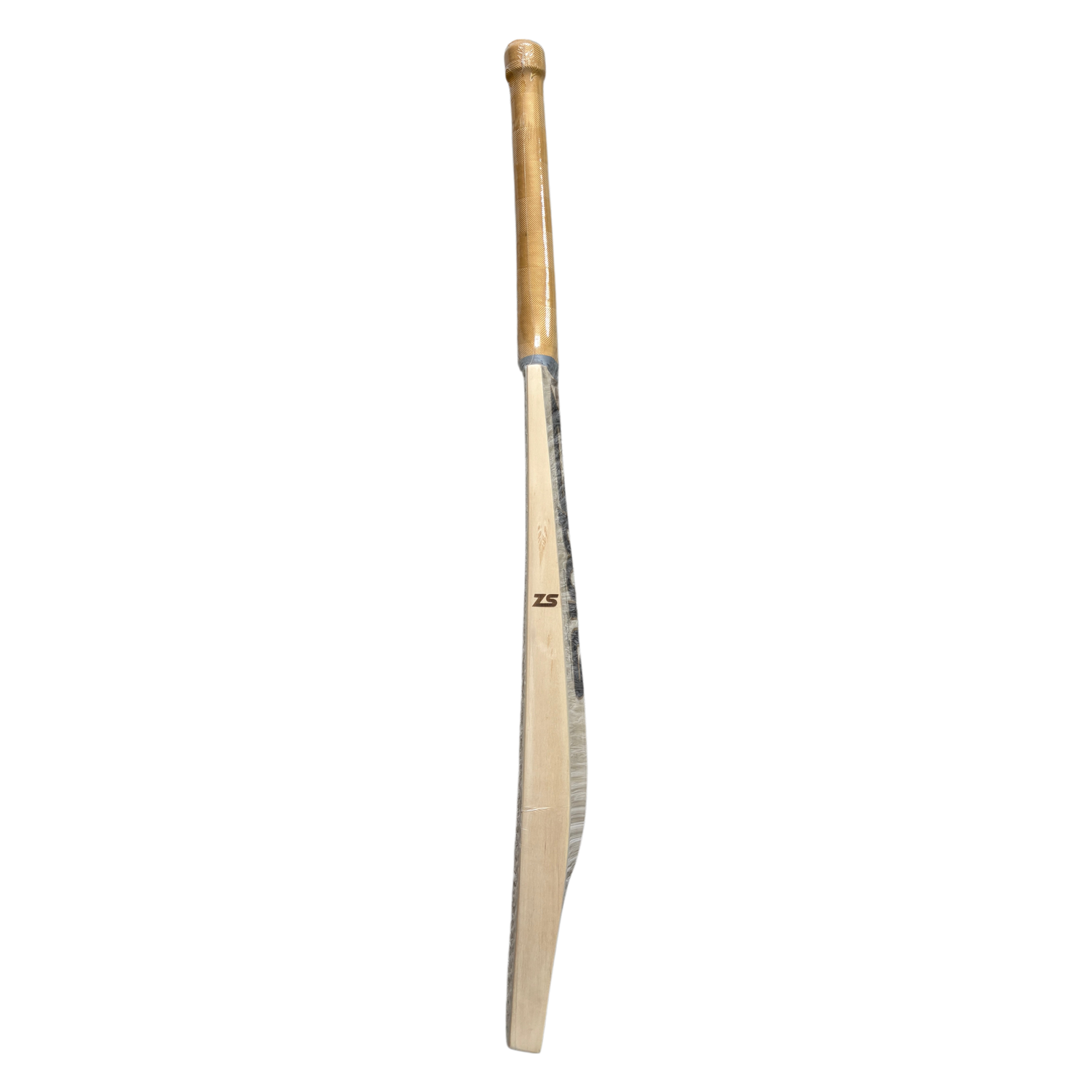 ZSports Gold Edition Cricket Bat | Quality Professional Hand Picked Cricket Bats | BB International Cricket Bats