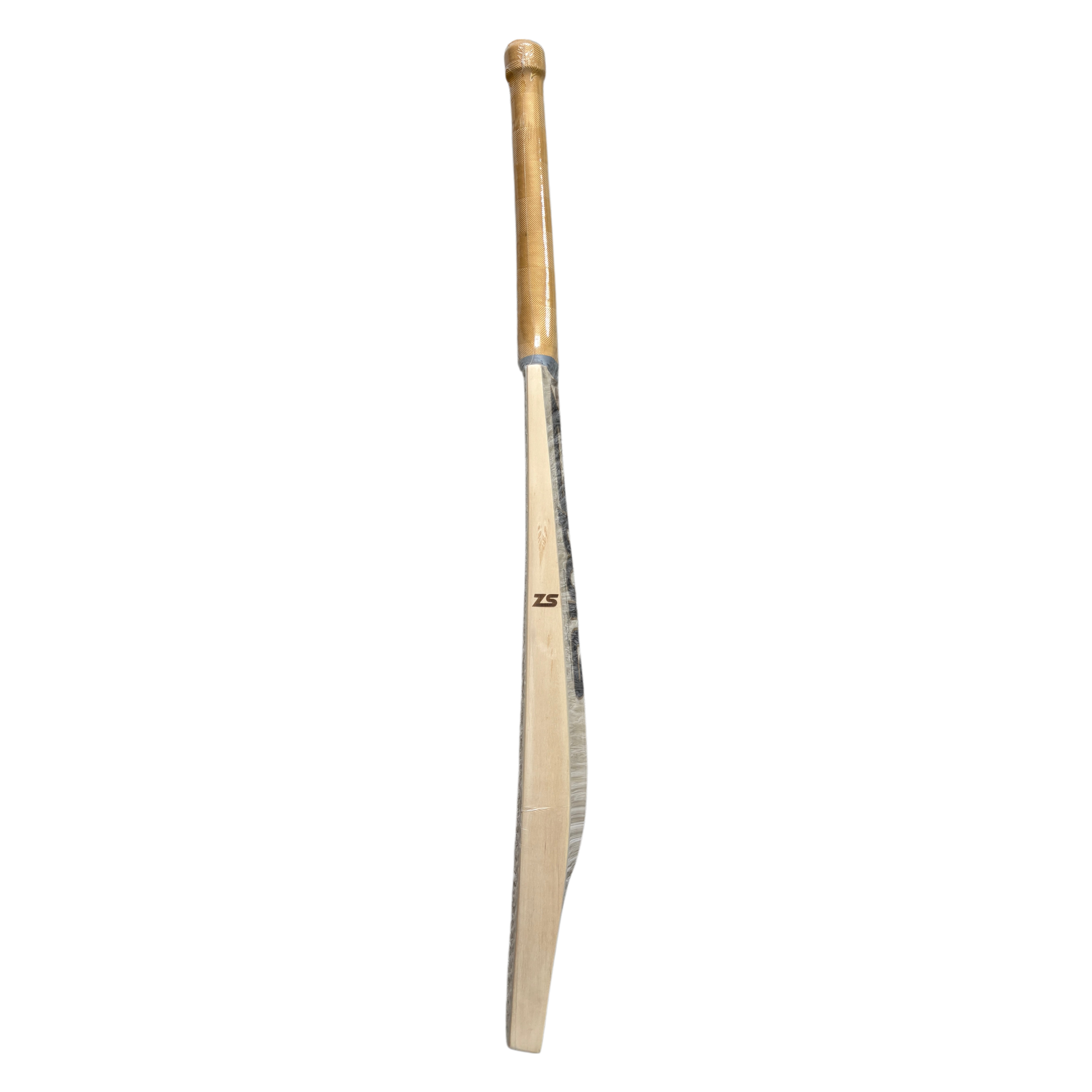 ZSports Gold Edition Cricket Bat | Quality Professional Hand Picked Cricket Bats | BB International Cricket Bats
