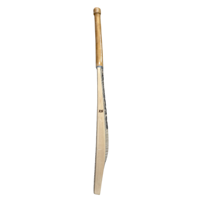 ZSports Gold Edition Cricket Bat | Quality Professional Hand Picked Cricket Bats | BB International Cricket Bats