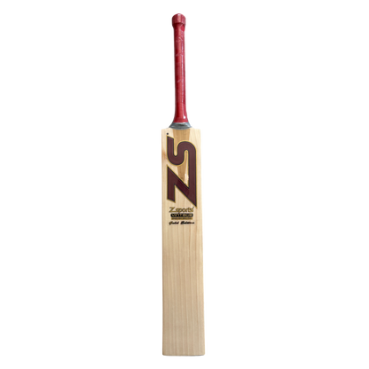 ZSports Gold Edition Cricket Bat | Quality Professional Hand Picked Cricket Bats | BB International Cricket Bats
