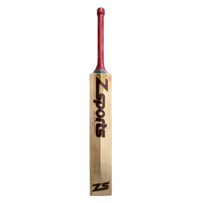 ZSports Gold Edition Cricket Bat | Quality Professional Hand Picked Cricket Bats | BB International Cricket Bats