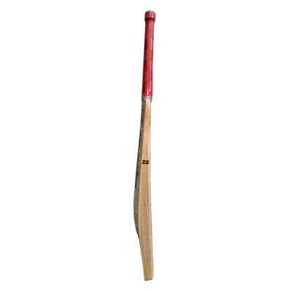ZSports Gold Edition Cricket Bat | Quality Professional Hand Picked Cricket Bats | BB International Cricket Bats