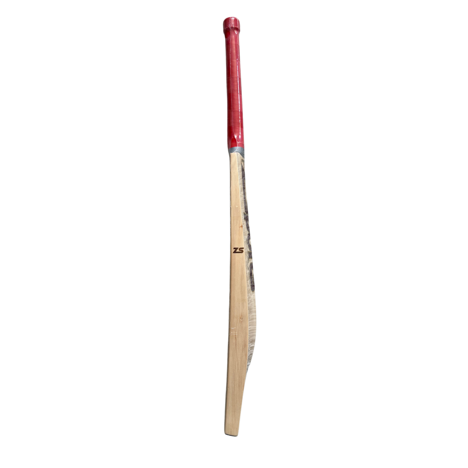 ZSports Gold Edition Cricket Bat | Quality Professional Hand Picked Cricket Bats | BB International Cricket Bats