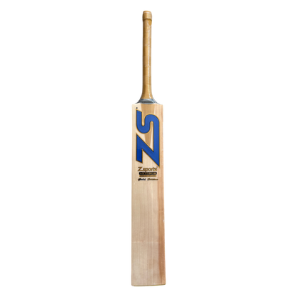 ZSports Gold Edition Cricket Bat | Quality Professional Hand Picked Cricket Bats | BB International Cricket Bats