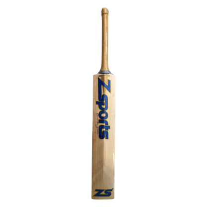 ZSports Gold Edition Cricket Bat | Quality Professional Hand Picked Cricket Bats | BB International Cricket Bats