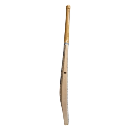 ZSports Gold Edition Cricket Bat | Quality Professional Hand Picked Cricket Bats | BB International Cricket Bats
