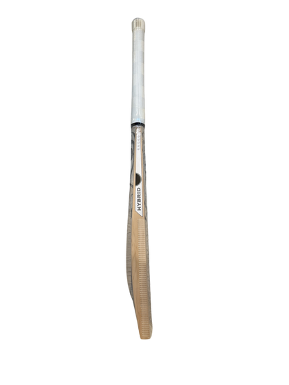 D&amp;P Hybrid 1 Cricket Bat | Quality Professional Hand Picked Cricket Bats | BB International Cricket Bats