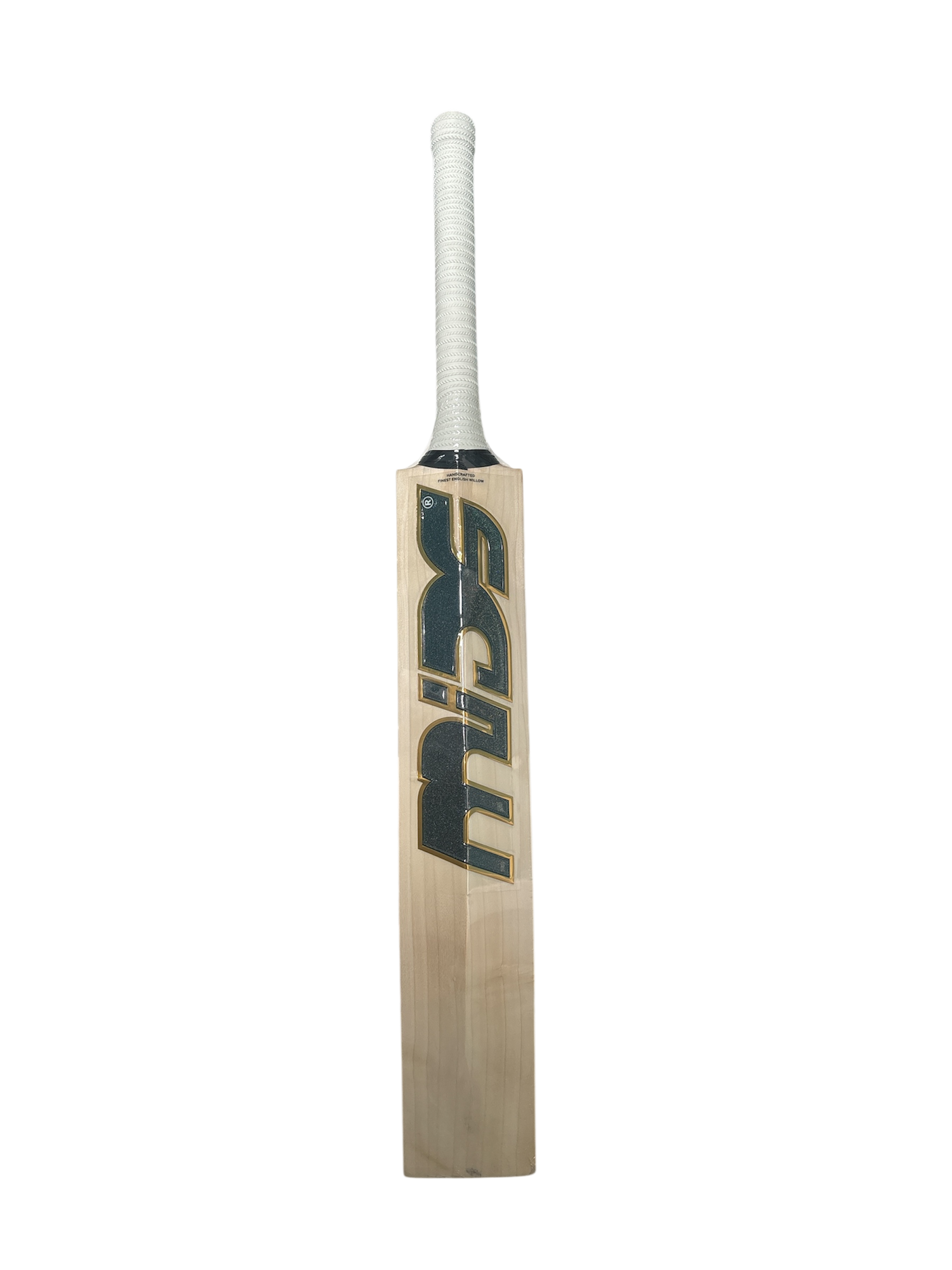 MIDS Legend IMAM 26 Cricket Bat | Quality Professional Hand Picked Cricket Bats | BB International Cricket Bats