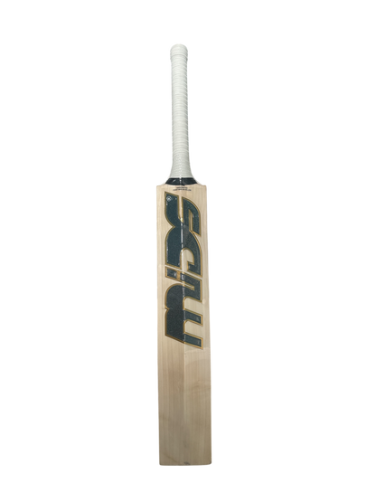 MIDS Legend IMAM 26 Cricket Bat | Quality Professional Hand Picked Cricket Bats | BB International Cricket Bats