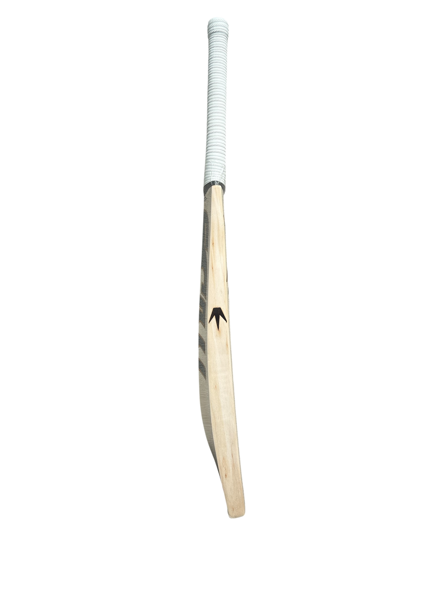 MIDS Legend IMAM 26 Cricket Bat | Quality Professional Hand Picked Cricket Bats | BB International Cricket Bats
