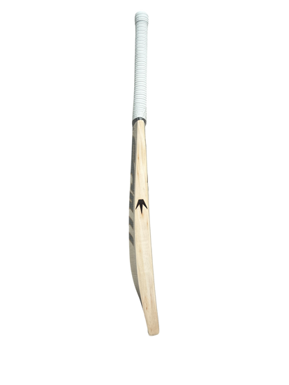 MIDS Legend IMAM 26 Cricket Bat | Quality Professional Hand Picked Cricket Bats | BB International Cricket Bats