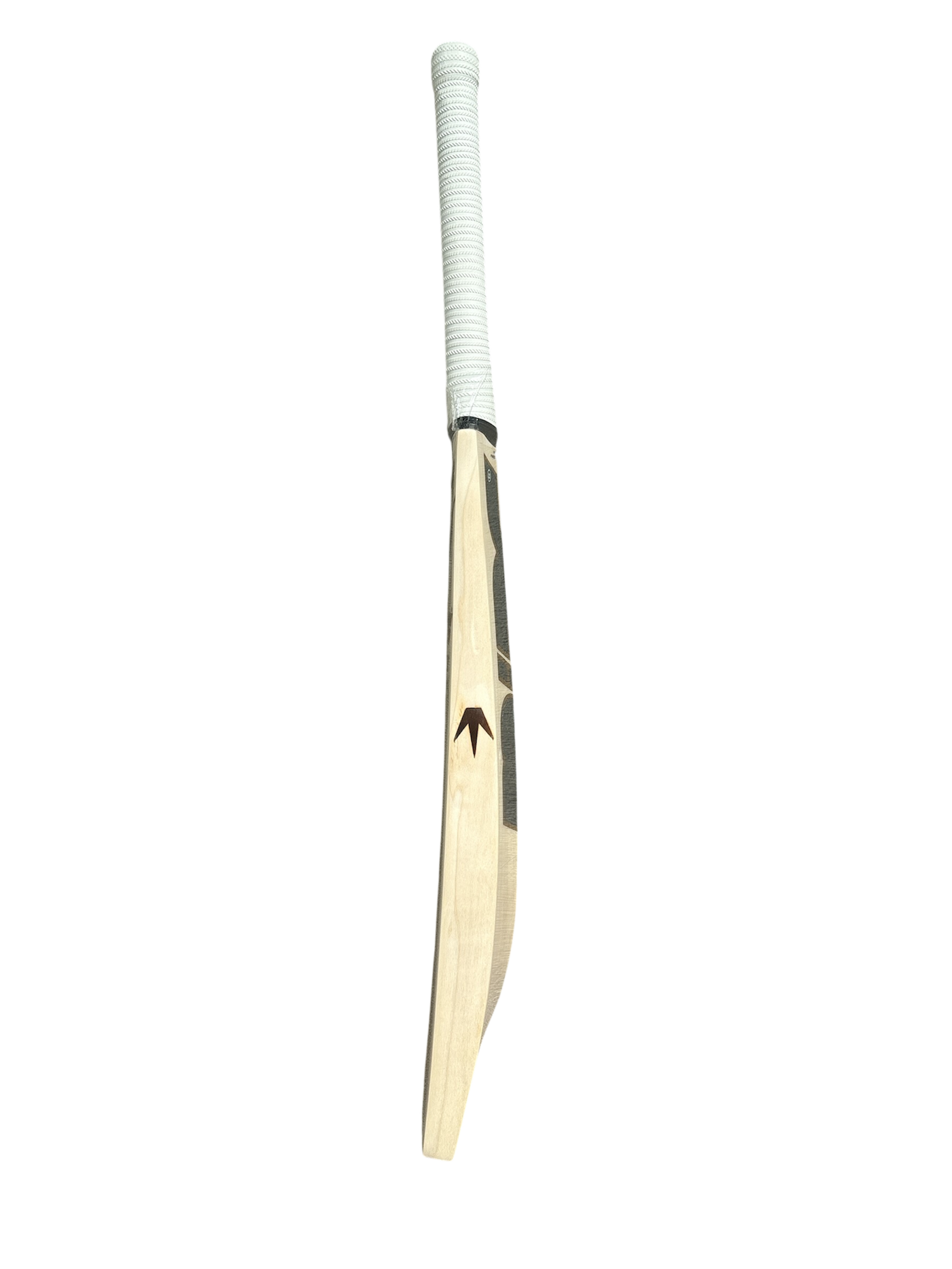 MIDS Legend IMAM 26 Cricket Bat | Quality Professional Hand Picked Cricket Bats | BB International Cricket Bats