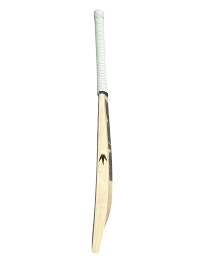 MIDS Legend IMAM 26 Cricket Bat | Quality Professional Hand Picked Cricket Bats | BB International Cricket Bats