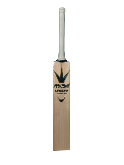 MIDS Legend IMAM 26 Cricket Bat | Quality Professional Hand Picked Cricket Bats | BB International Cricket Bats