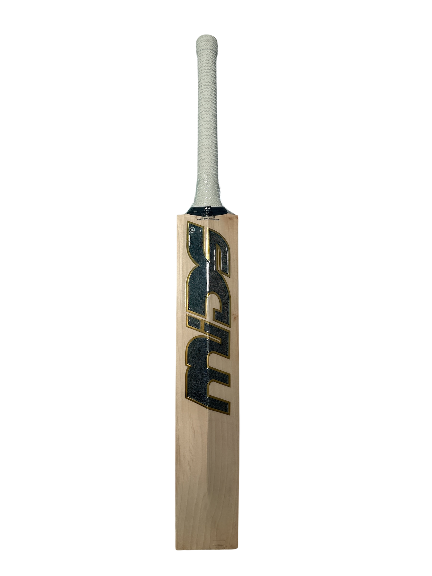 MIDS Legend IMAM 26 Cricket Bat | Quality Professional Hand Picked Cricket Bats | BB International Cricket Bats