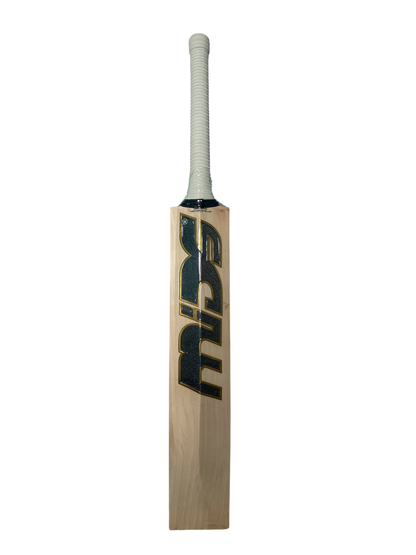 MIDS Legend IMAM 26 Cricket Bat | Quality Professional Hand Picked Cricket Bats | BB International Cricket Bats