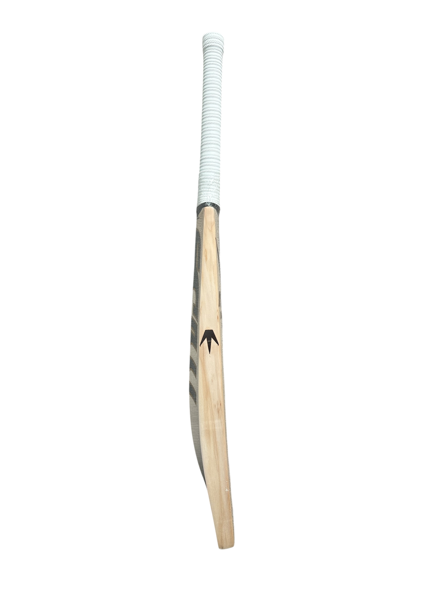 MIDS Legend IMAM 26 Cricket Bat | Quality Professional Hand Picked Cricket Bats | BB International Cricket Bats